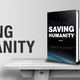 Illustration for article titled The Whole Existence of Human Beings above Everything: Save Human Action Organization Formally Established